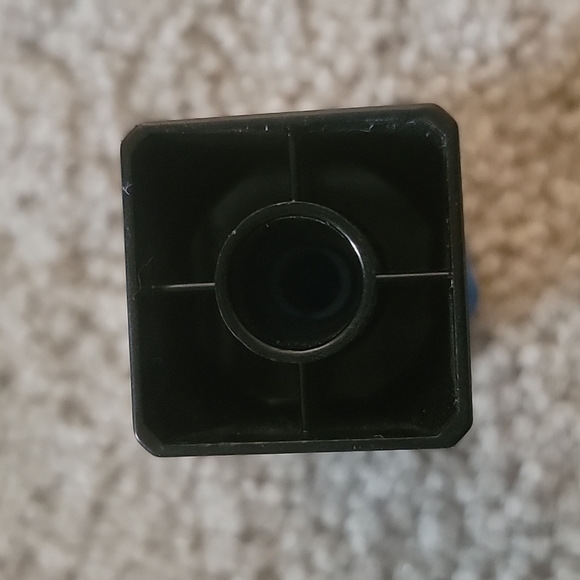 LEGO Duplo Vintage Police Cop Figure Only - Picture 5 of 7